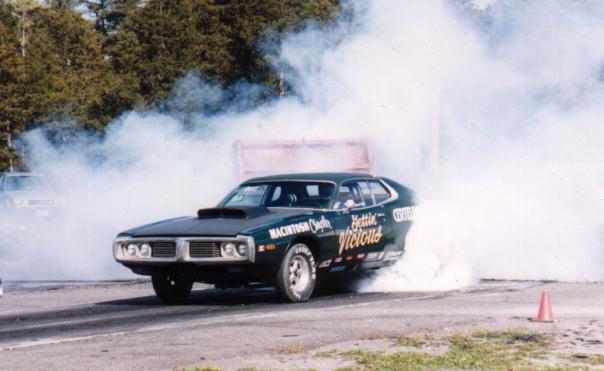 Bleach Hardens (Dries Out) Rubber, Including the Soles Of Your Shoes